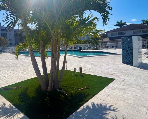 8145 NW 7th St 210, Miami, FL 33126