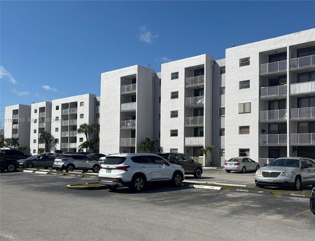 8145 NW 7th St 210, Miami, FL 33126