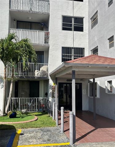 8145 NW 7th St 210, Miami, FL 33126