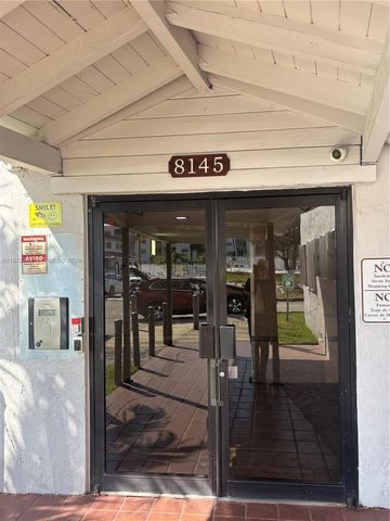 8145 NW 7th St 210, Miami, FL 33126