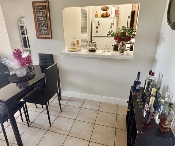 8145 NW 7th St 210, Miami, FL 33126