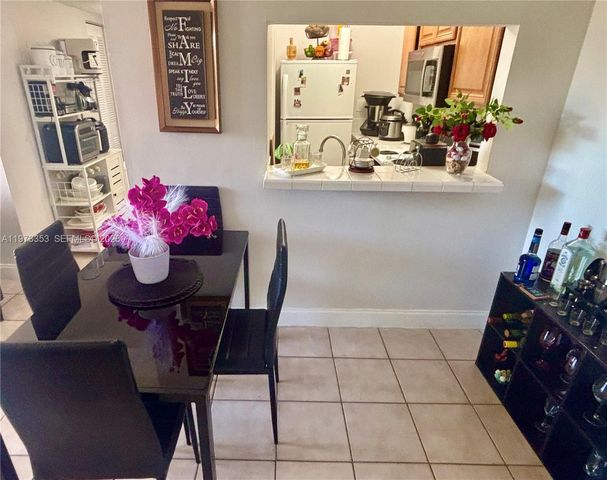 8145 NW 7th St 210, Miami, FL 33126