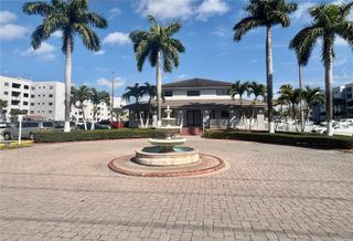 8145 NW 7th St 210, Miami, FL 33126