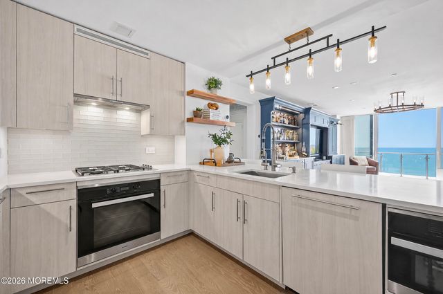 20 Melrose Terrace 506, Long Branch, NJ 07740