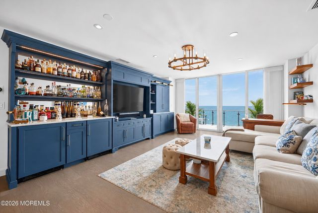 20 Melrose Terrace 506, Long Branch, NJ 07740