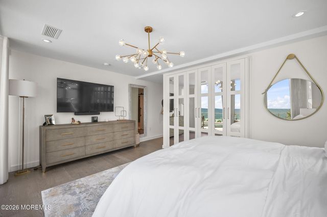 20 Melrose Terrace 506, Long Branch, NJ 07740