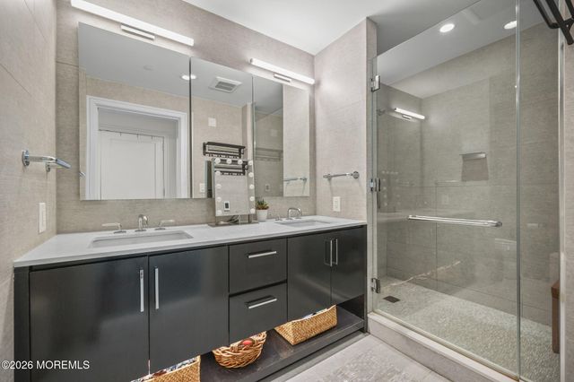 20 Melrose Terrace 506, Long Branch, NJ 07740