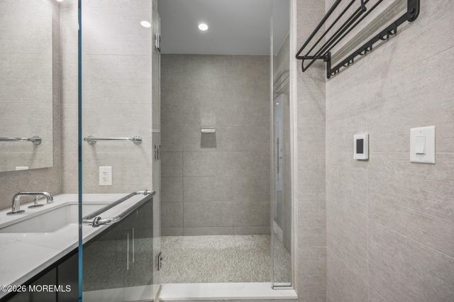 20 Melrose Terrace 506, Long Branch, NJ 07740