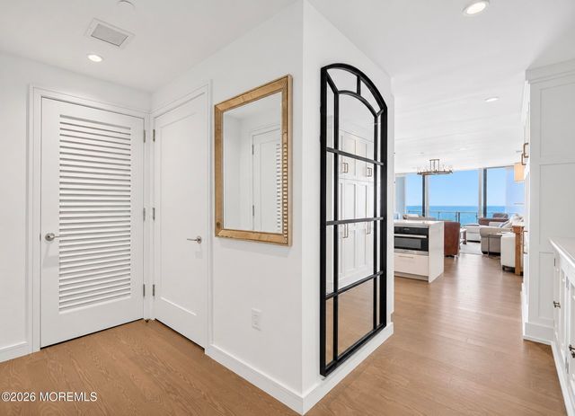 20 Melrose Terrace 506, Long Branch, NJ 07740