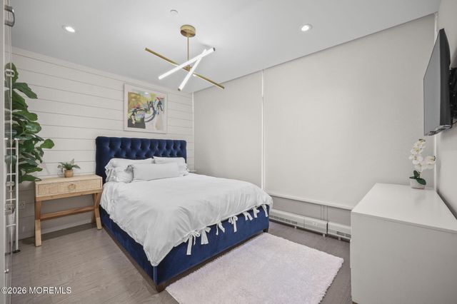 20 Melrose Terrace 506, Long Branch, NJ 07740