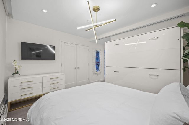 20 Melrose Terrace 506, Long Branch, NJ 07740