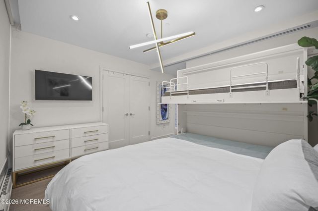 20 Melrose Terrace 506, Long Branch, NJ 07740
