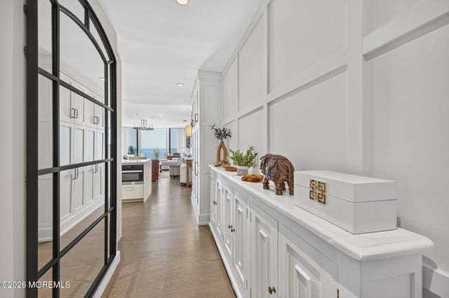 20 Melrose Terrace 506, Long Branch, NJ 07740