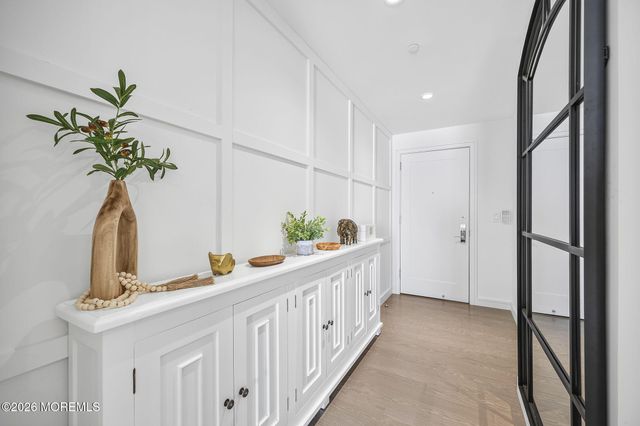 20 Melrose Terrace 506, Long Branch, NJ 07740