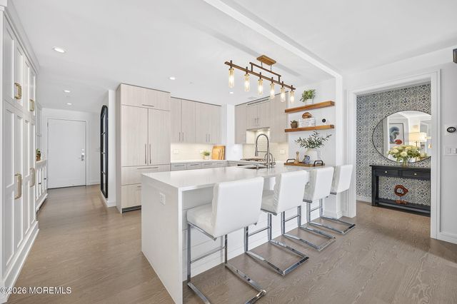 20 Melrose Terrace 506, Long Branch, NJ 07740