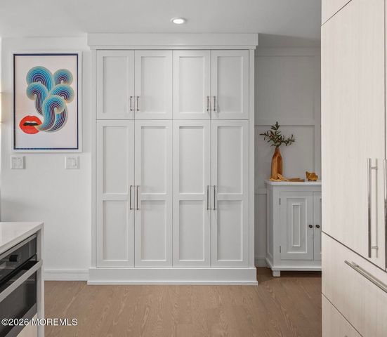 20 Melrose Terrace 506, Long Branch, NJ 07740