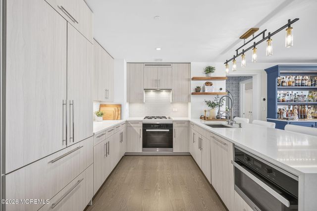20 Melrose Terrace 506, Long Branch, NJ 07740