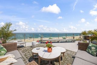 20 Melrose Terrace 506, Long Branch, NJ 07740