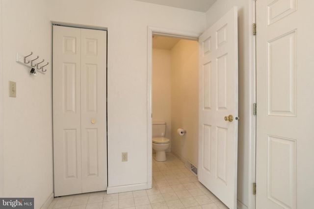 202 VILLAGE DR, Newmanstown, PA 17073