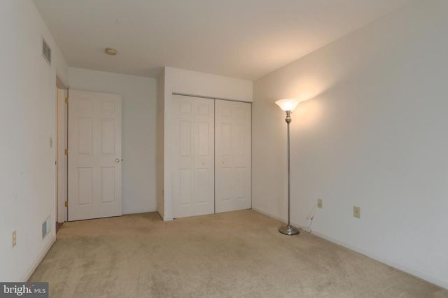 202 VILLAGE DR, Newmanstown, PA 17073