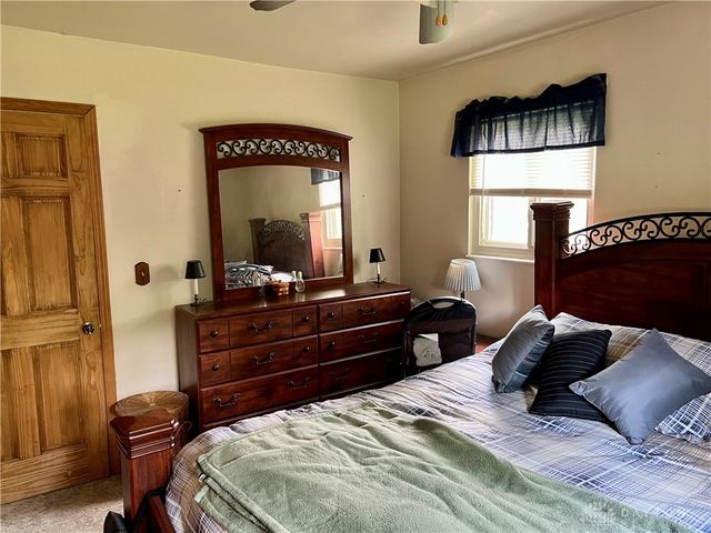 170 Saundra Court, Dayton, OH 45430