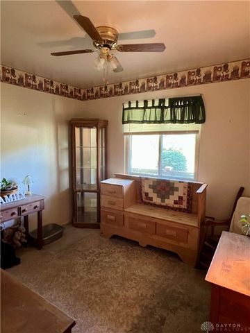 170 Saundra Court, Dayton, OH 45430