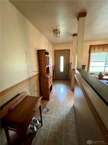 170 Saundra Court, Dayton, OH 45430