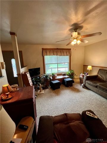 170 Saundra Court, Dayton, OH 45430