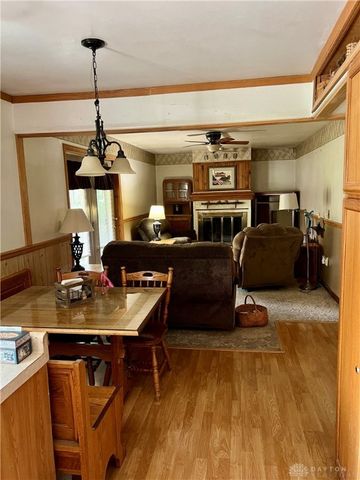 170 Saundra Court, Dayton, OH 45430