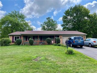 170 Saundra Court, Dayton, OH 45430