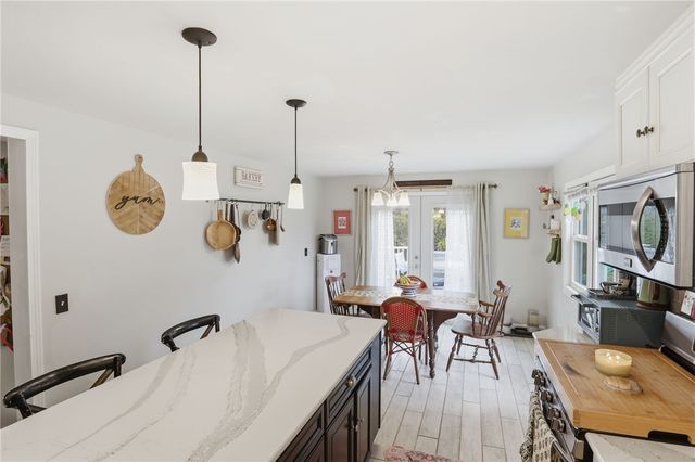4477 Haag Road, Eden, NY 14057
