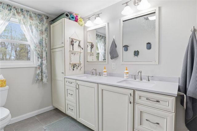 4477 Haag Road, Eden, NY 14057