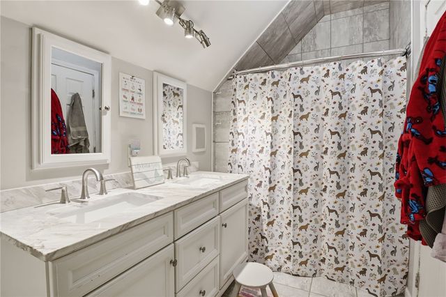 4477 Haag Road, Eden, NY 14057
