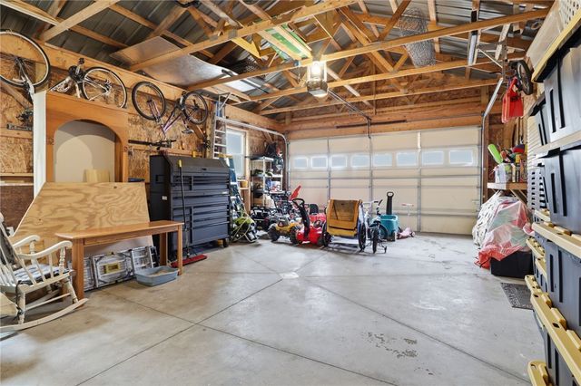 4477 Haag Road, Eden, NY 14057