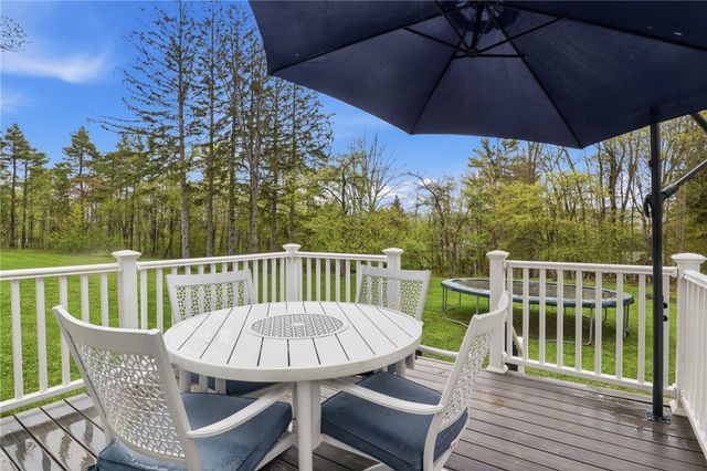 4477 Haag Road, Eden, NY 14057