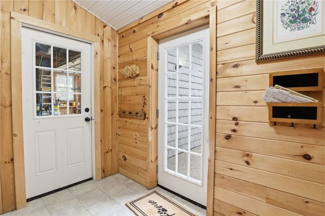4477 Haag Road, Eden, NY 14057