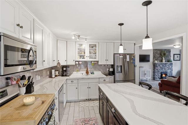 4477 Haag Road, Eden, NY 14057