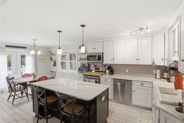 4477 Haag Road, Eden, NY 14057