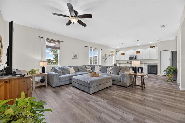 203 STAR SHELL DRIVE, Apollo Beach, FL 33572