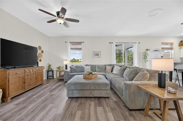 203 STAR SHELL DRIVE, Apollo Beach, FL 33572