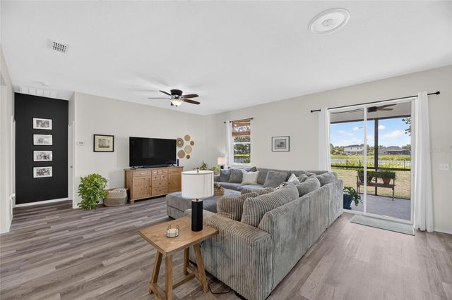 203 STAR SHELL DRIVE, Apollo Beach, FL 33572