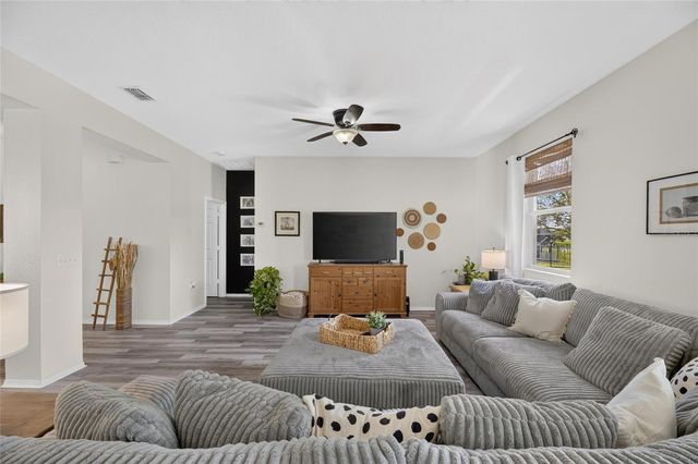 203 STAR SHELL DRIVE, Apollo Beach, FL 33572