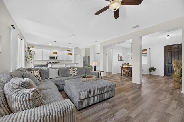 203 STAR SHELL DRIVE, Apollo Beach, FL 33572