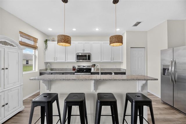 203 STAR SHELL DRIVE, Apollo Beach, FL 33572