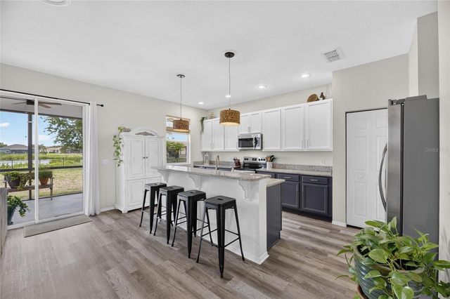 203 STAR SHELL DRIVE, Apollo Beach, FL 33572