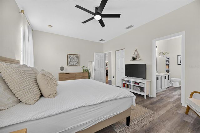 203 STAR SHELL DRIVE, Apollo Beach, FL 33572