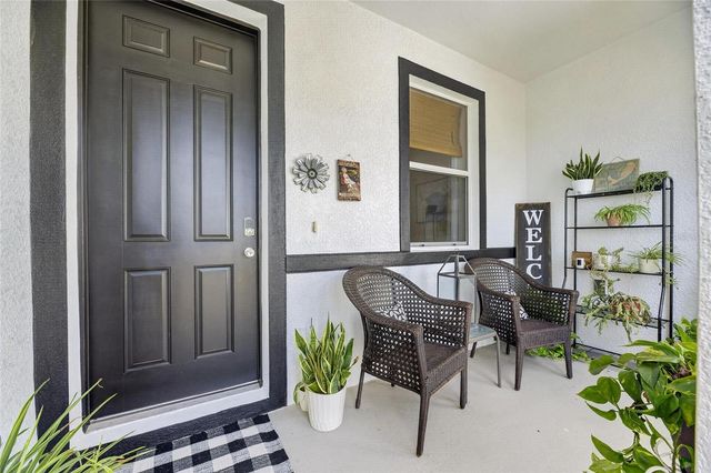 203 STAR SHELL DRIVE, Apollo Beach, FL 33572