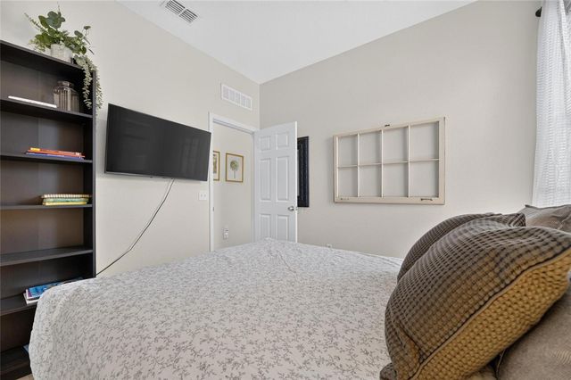 203 STAR SHELL DRIVE, Apollo Beach, FL 33572
