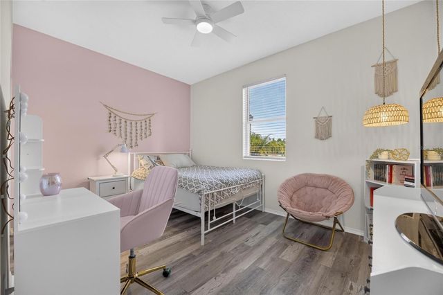 203 STAR SHELL DRIVE, Apollo Beach, FL 33572