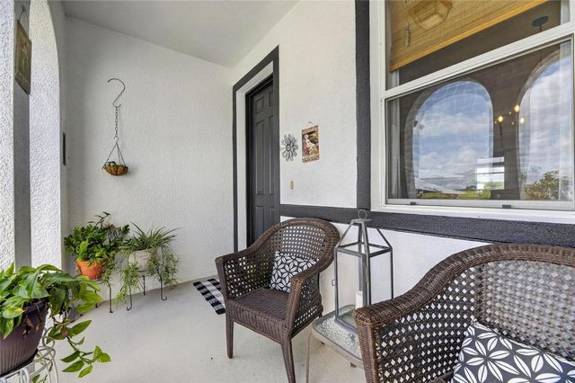 203 STAR SHELL DRIVE, Apollo Beach, FL 33572
